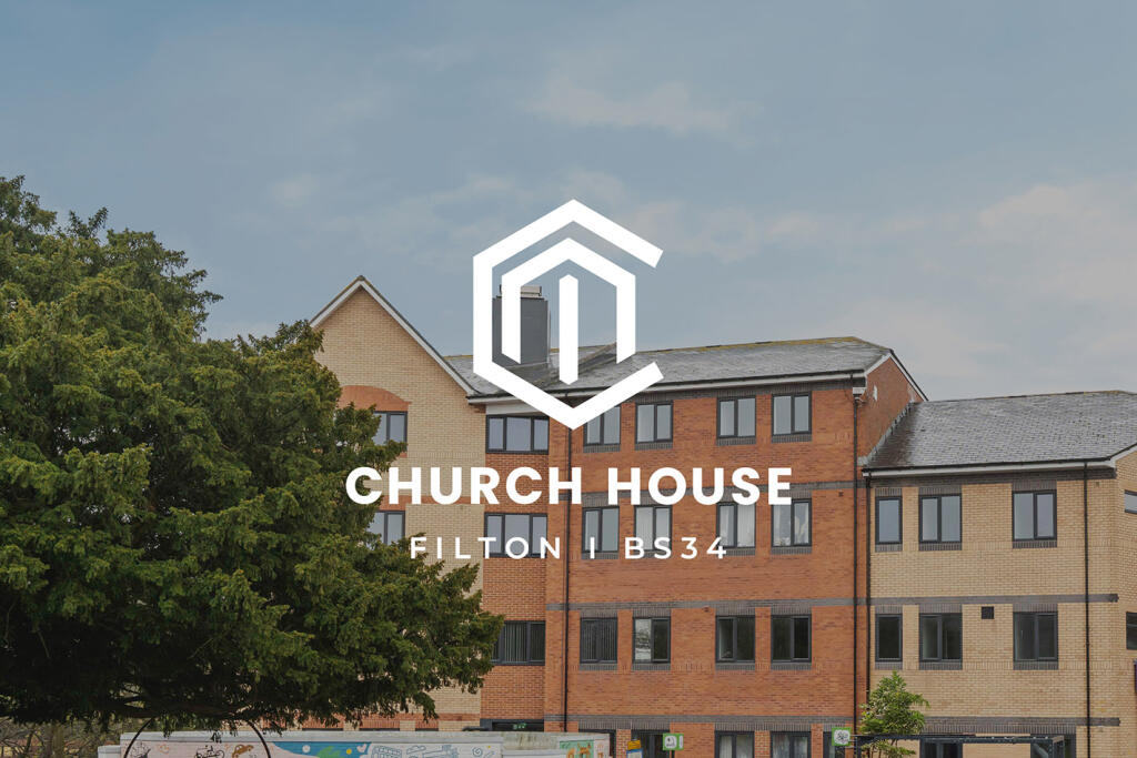 Main image of property: Church House, Filton