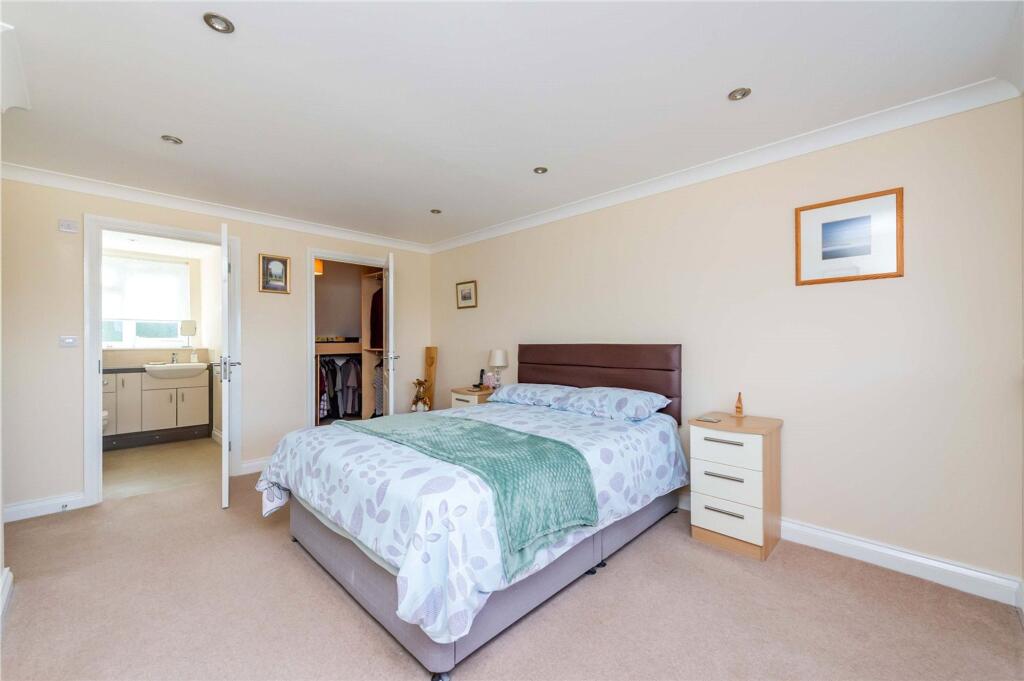 House in Dawley, Lawley and Overdale - More
