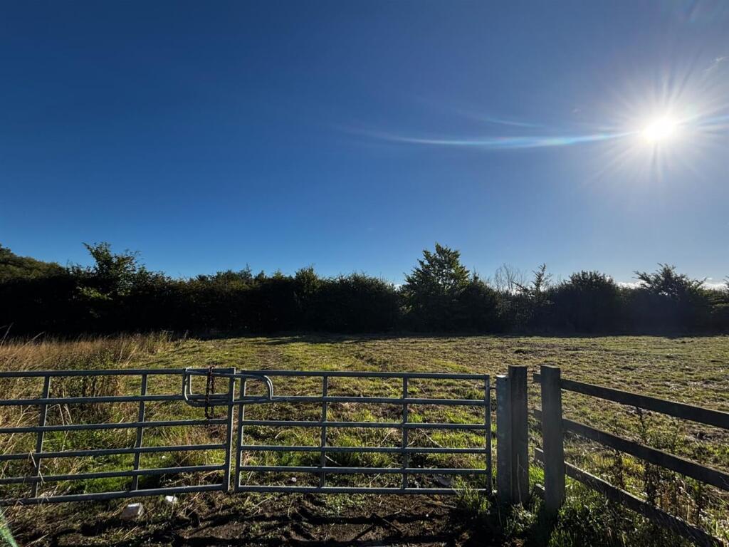 Pickhill, Thirsk - View 5
