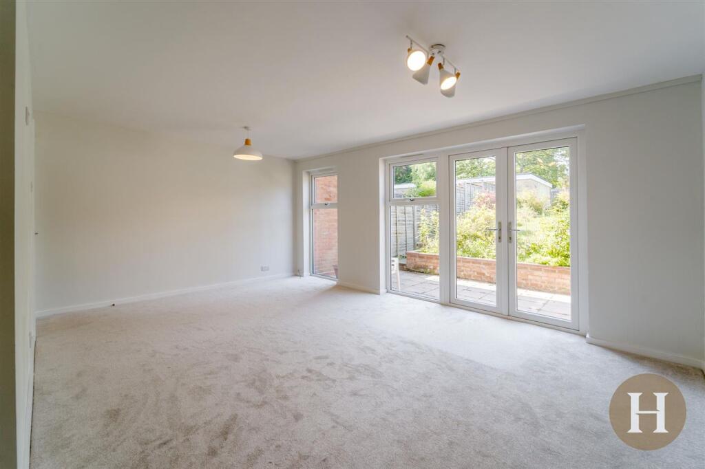 Harborne Road, Birmingham, B15 - View 5