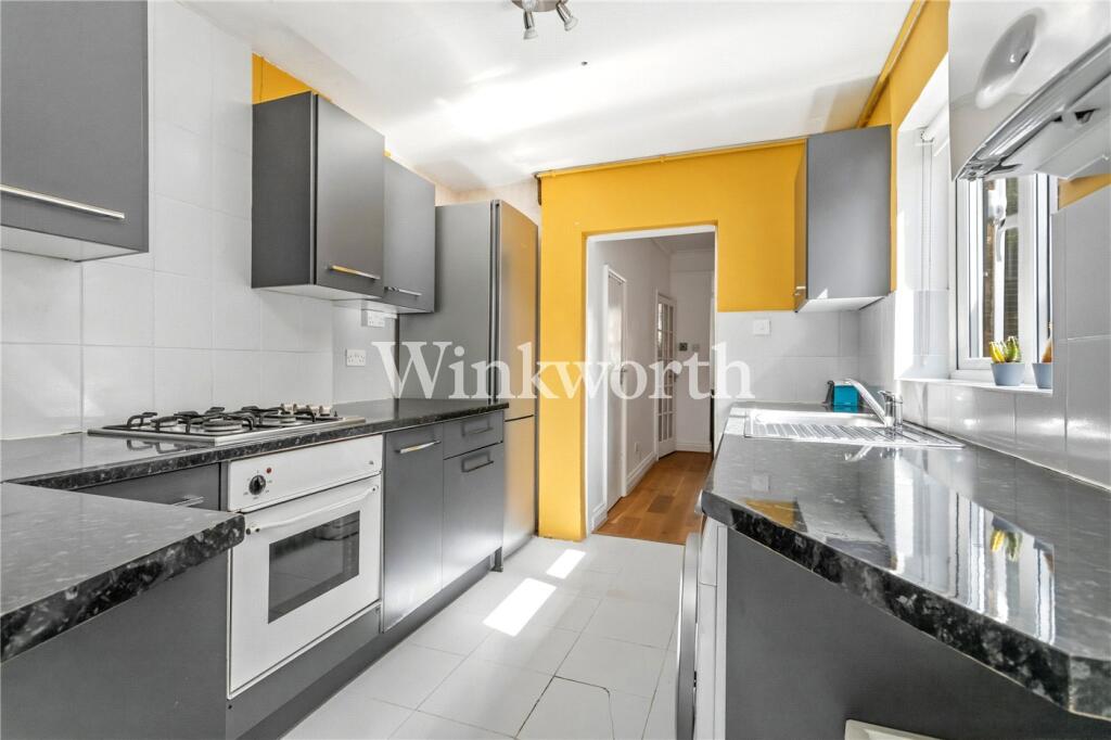 Property photo 7