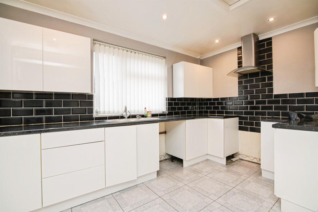 Additional image 6 of James Watt Street, West Bromwich