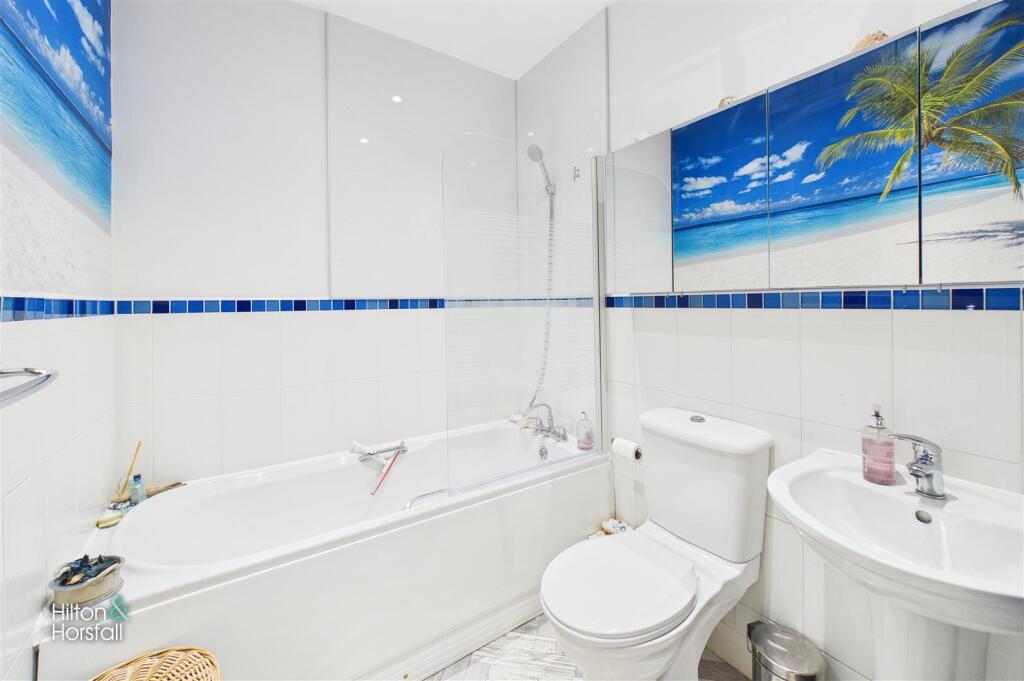 Additional image 12 of Castle Court, Colne