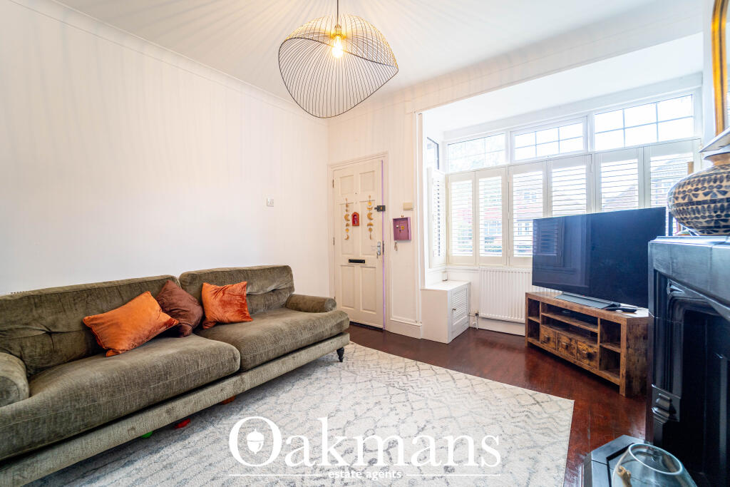 Ulverley Green Road, Solihull, B92 photo 4