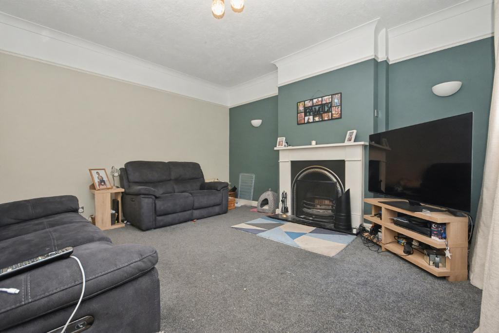 Newton Street, Clitheroe, BB7 1DD photo 3