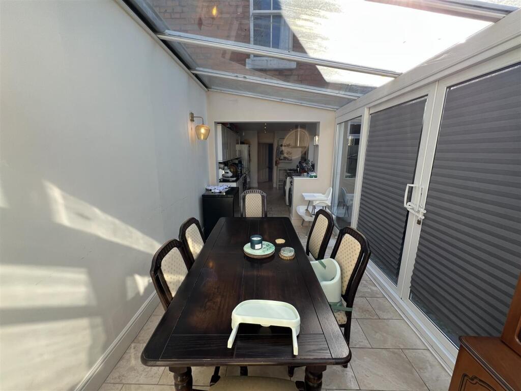 Additional image 6 of First Avenue, Selly Park, Birmingham