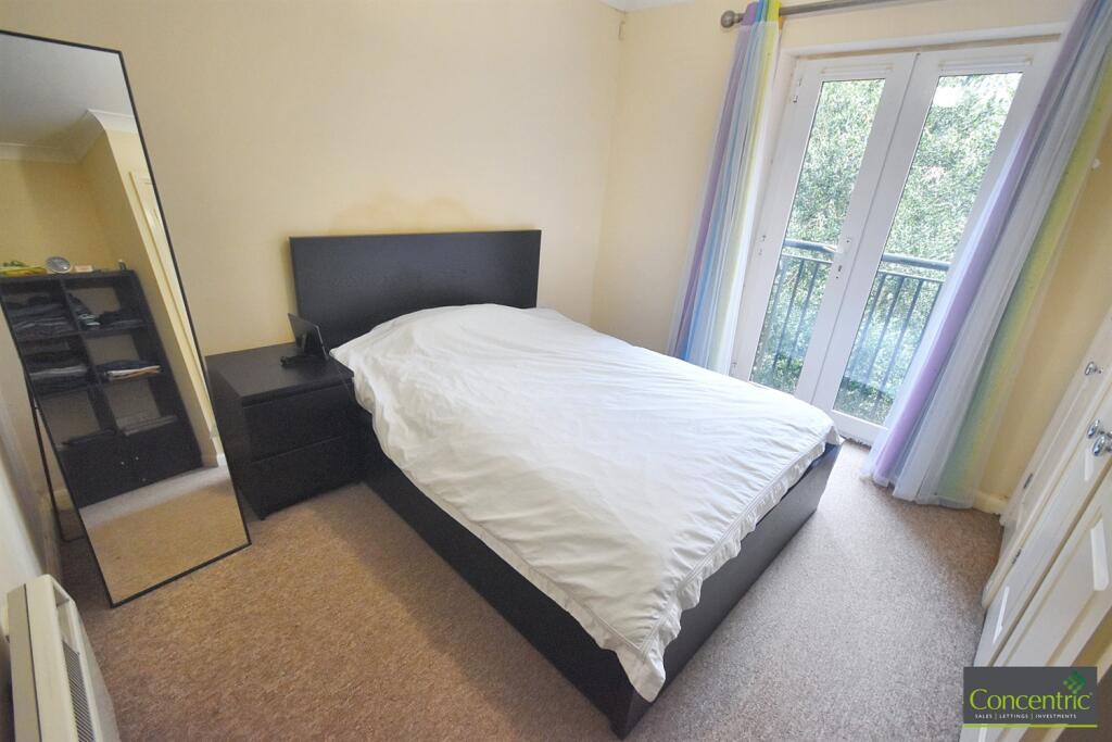 Additional image 6 of Masons View, Wood End Road, Erdington, Birmingham