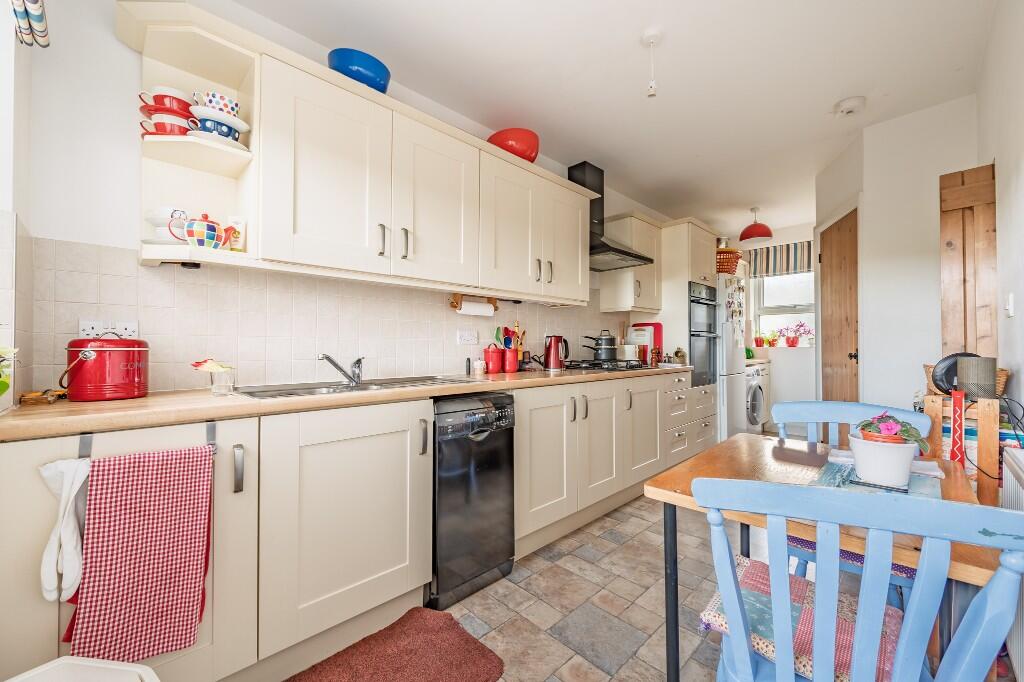 Additional image 5 of West View, Langcliffe, BD24