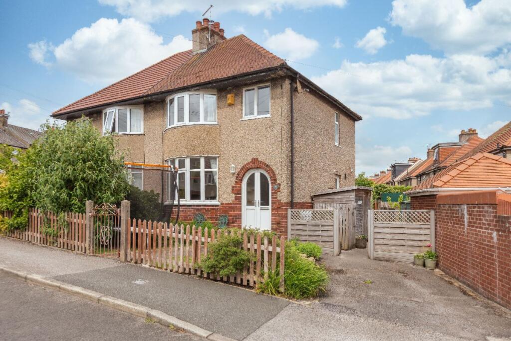 Main image of property: Windsor Avenue, Lancaster