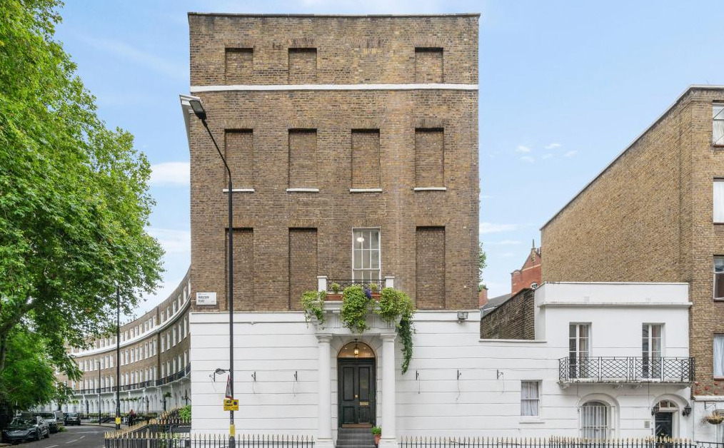 Property photo 8