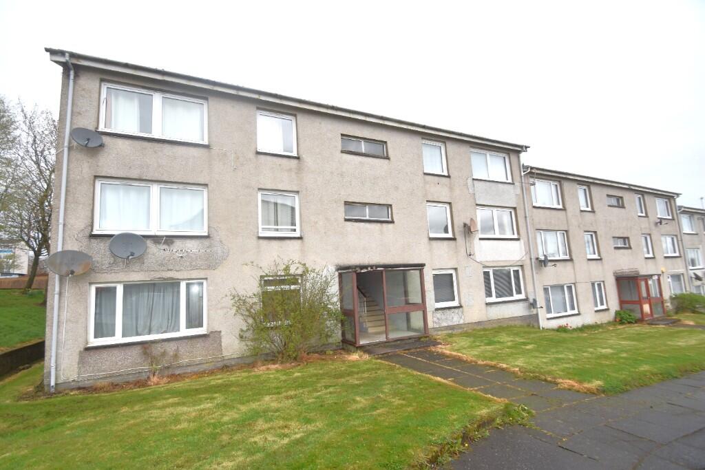 Main image of property: Kenilworth,East Kilbride,Glasgow,G74