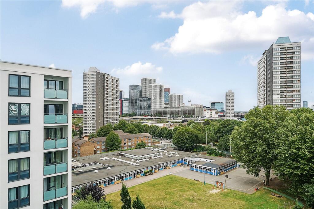 Property photo 10