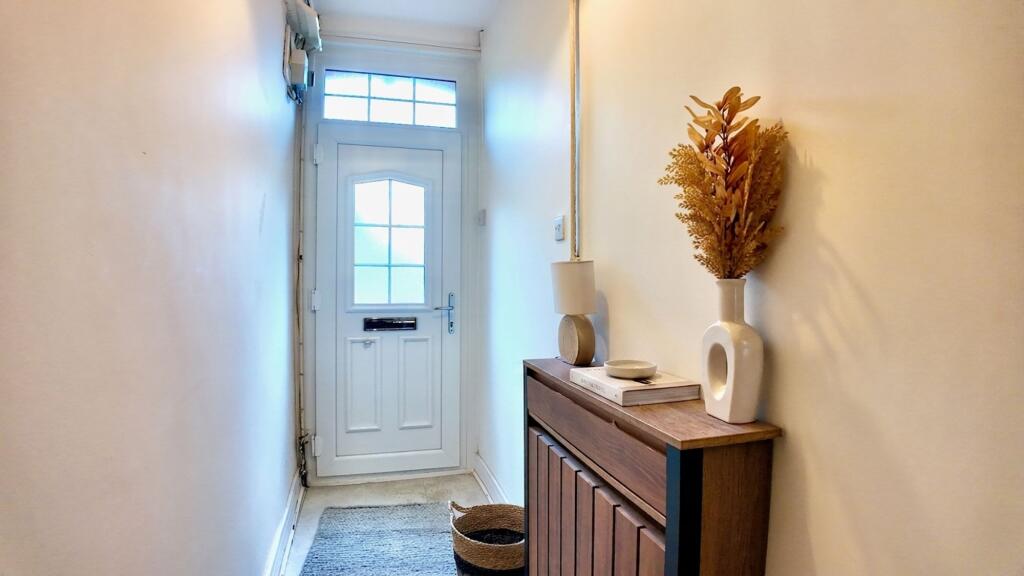 Gordon Road, Blackwood, NP12 - View 6