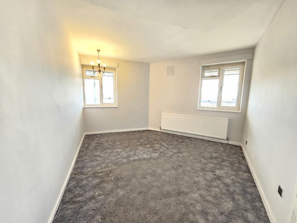 Main image of property: South Lodge Avenue, Mitcham, Greater London, CR4