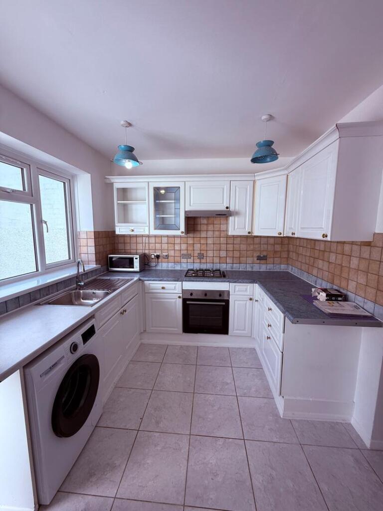 Main image of property: Regents Park Road, Finchley, N3