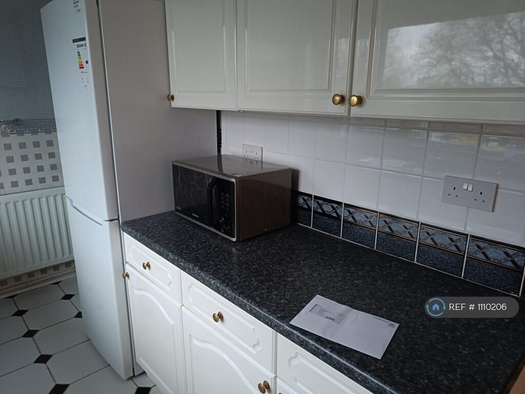 Additional image 5 of Indells, Hatfield, AL10