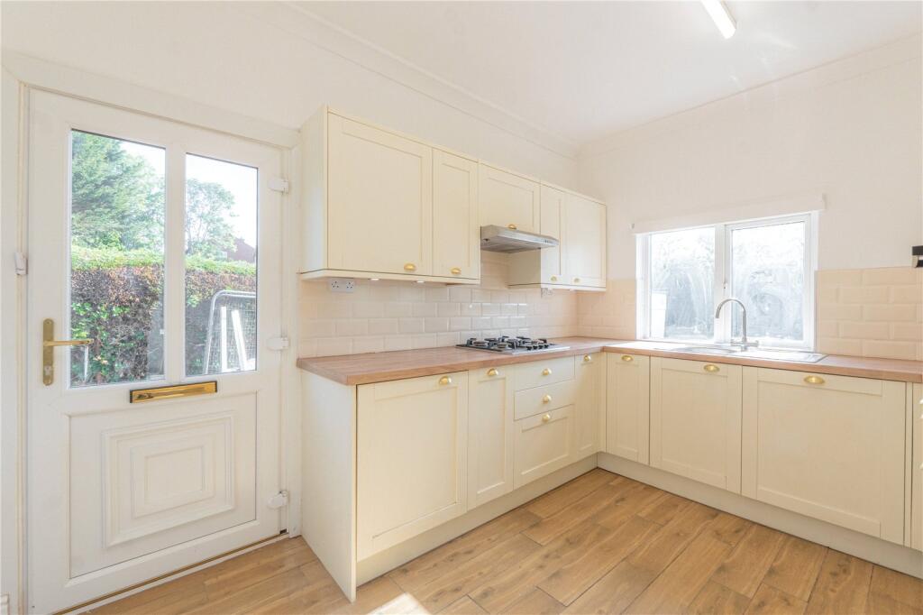 Additional image 3 of Alcester Road, Birmingham, West Midlands, B47