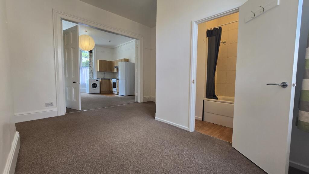 Apartment in Stratford-on-Avon, Stratford-upon-Avon - View 4