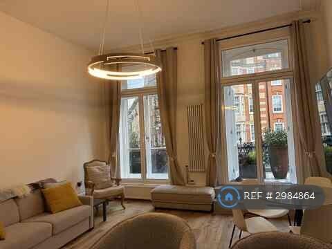 Main image of property: Old Brompton Road, London, SW5