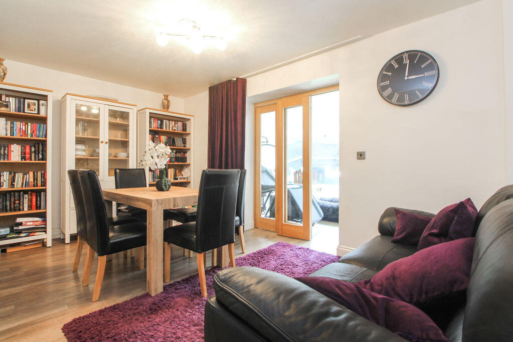 Pine Walk, Silsoe, MK45 - View 4