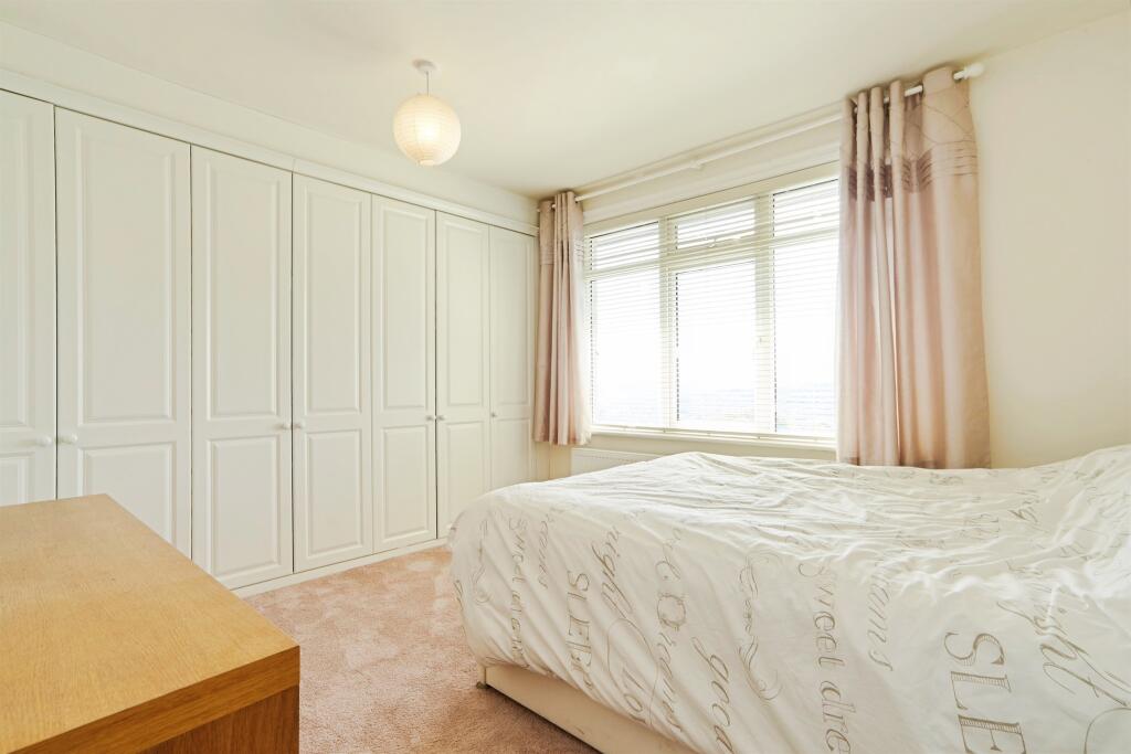 Additional image 9 of Braithwaite Edge Road, Keighley