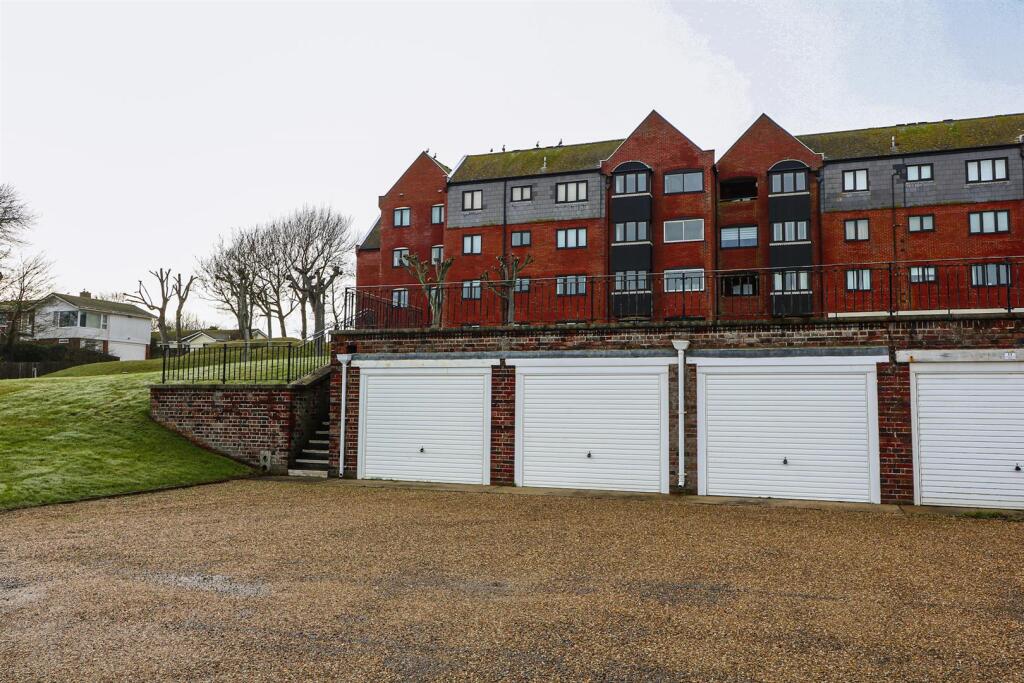 Main image of property: Aldeburgh