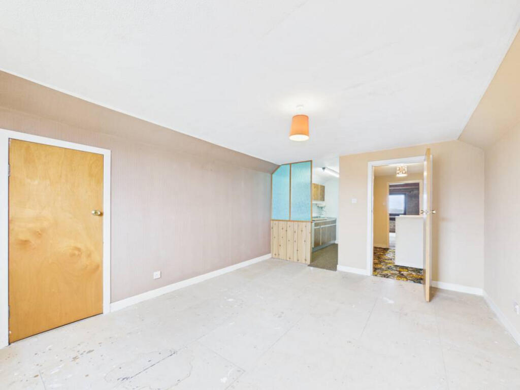Additional image 30 of Fraser Crescent, Fraserburgh, AB43