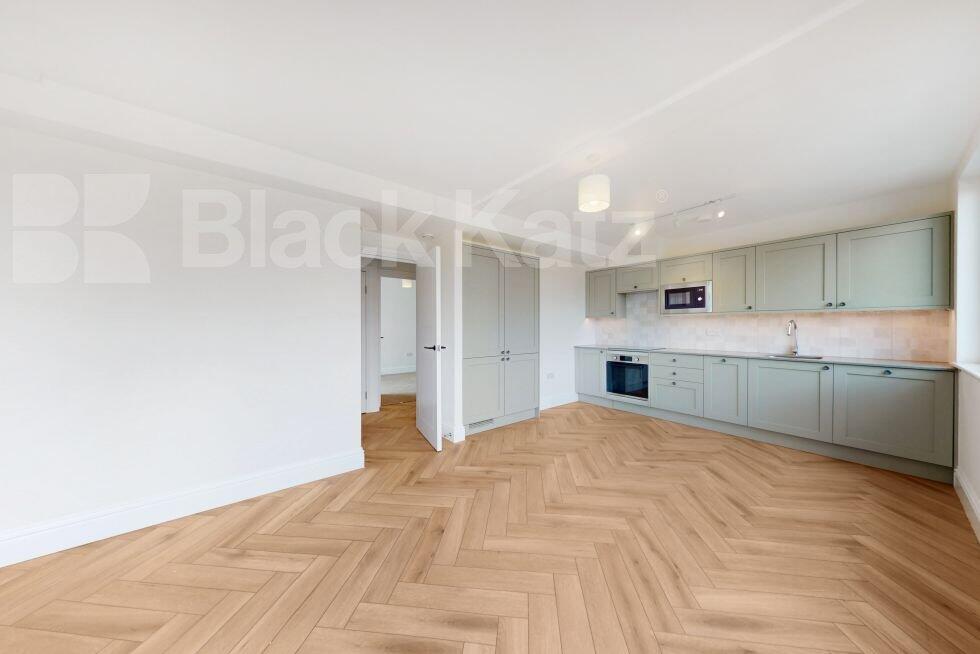 Main image of property: Bethnal Green Road, Bethnal Green E2
