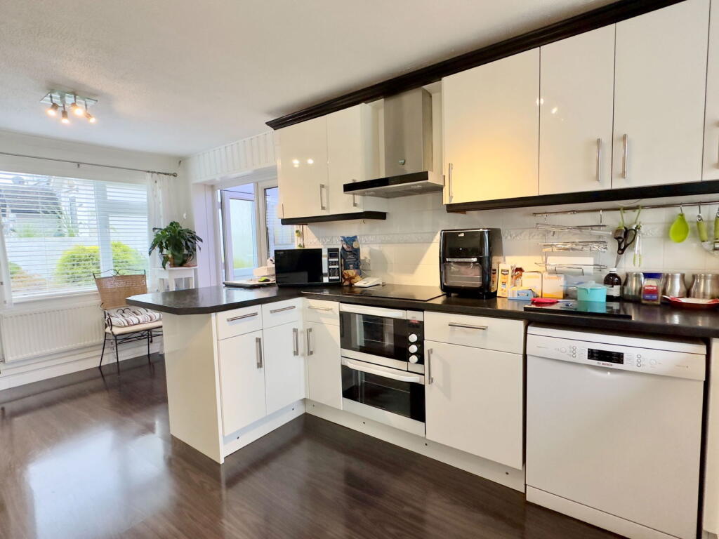 49, Cleaveland, Wadebridge, PL27 photo 2