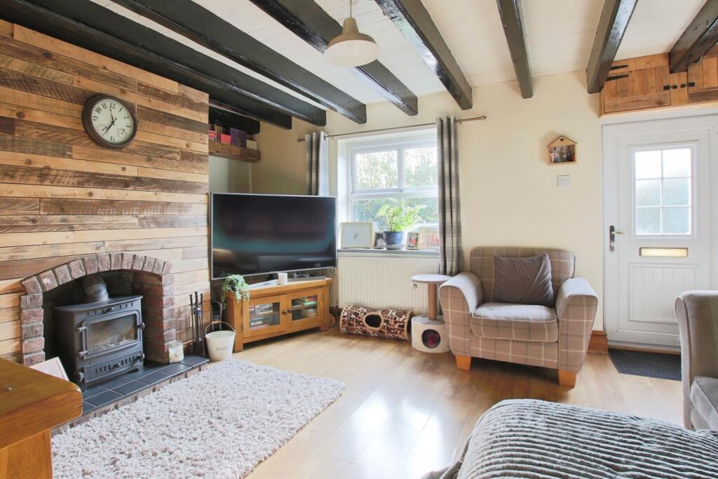 Acey Lane, Preston, Hull, HU12 8TN - View 6