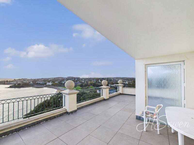Main image of property: Warren Road, Torquay