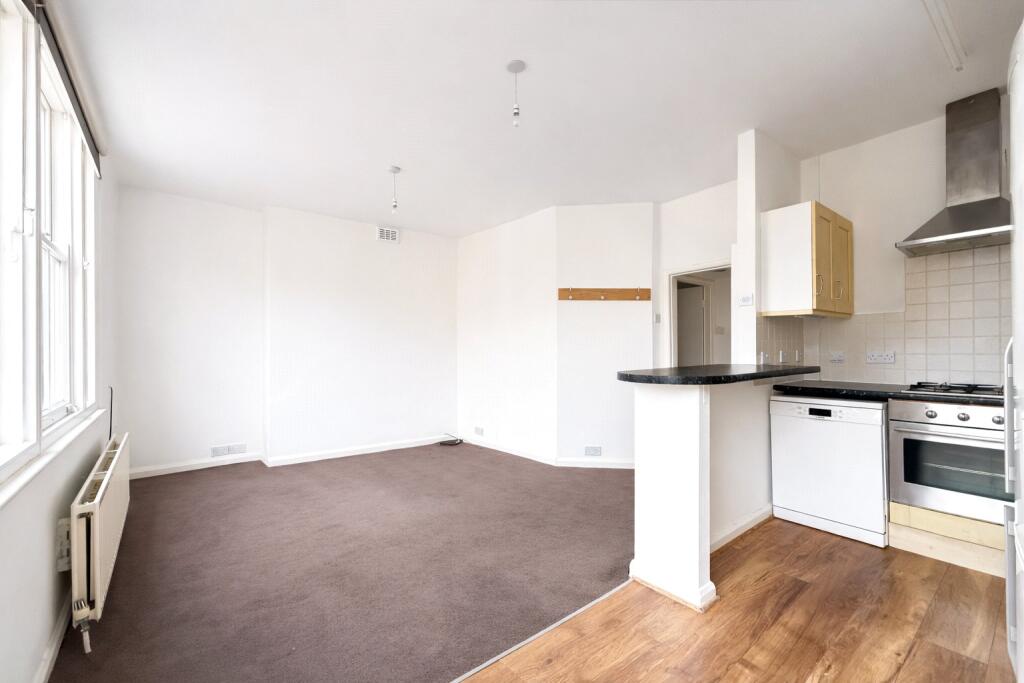 Main image of property: Limes Grove, Lewisham, London, SE13