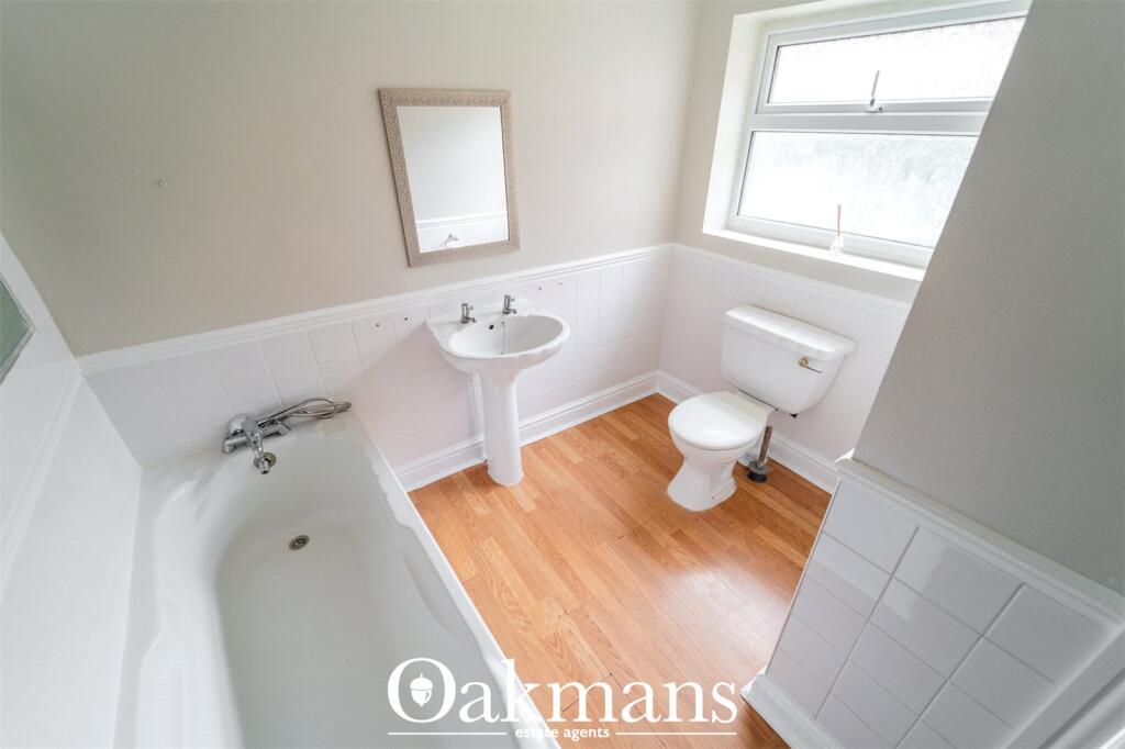 Additional image 10 of Summerfield Crescent, Birmingham, West Midlands, B16