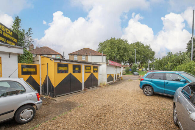 external 2