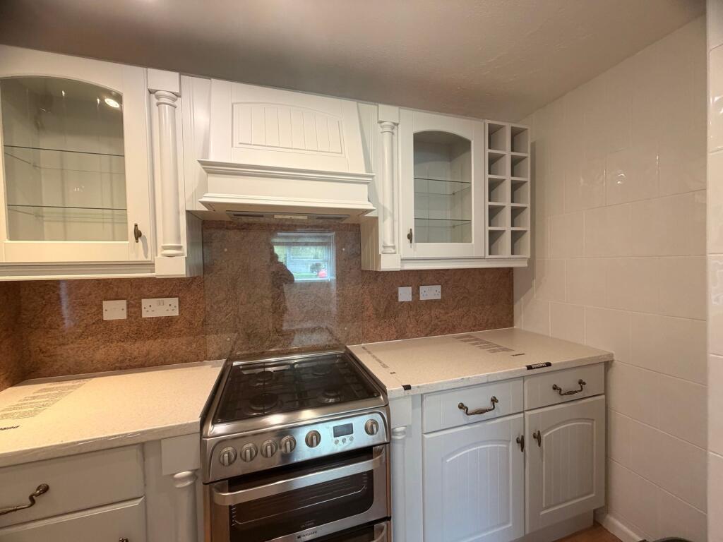 Additional image 6 of Warren Farm Road, Birmingham, B44