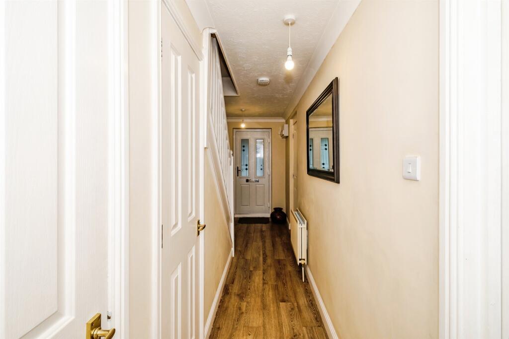 Norfolk Road, Littlehampton photo 5