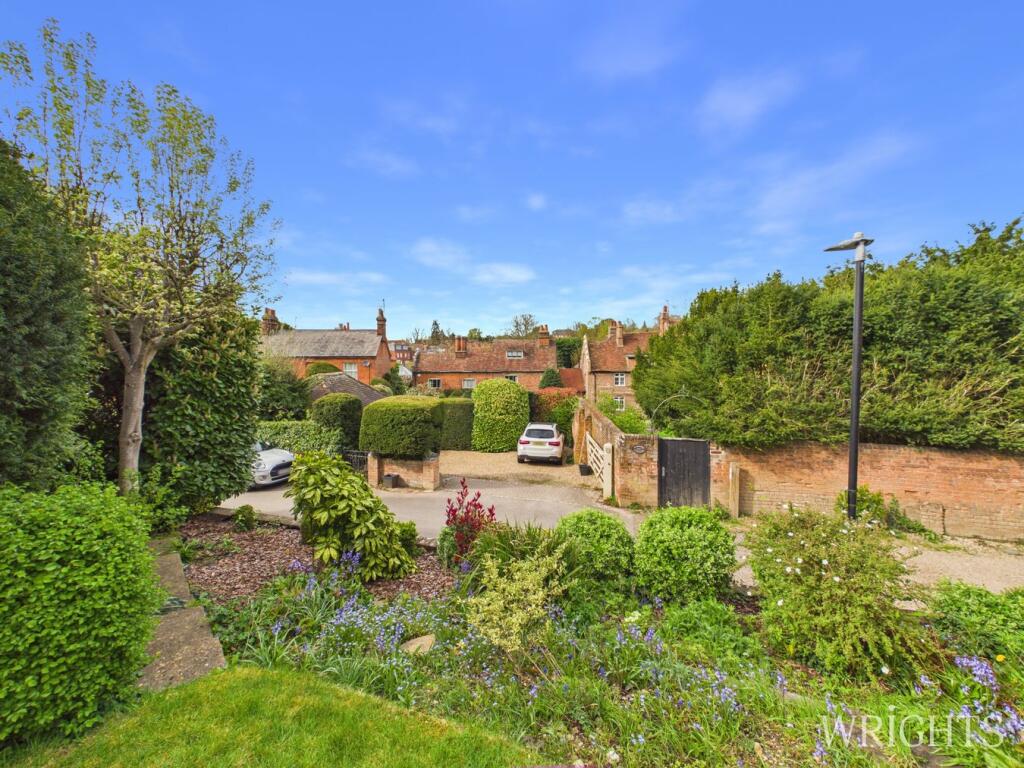 Additional image 13 of Parkside, Welwyn, AL6