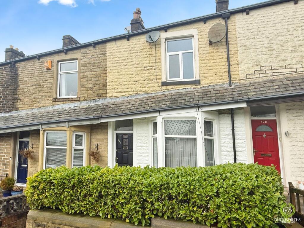 Additional image 15 of Briercliffe Road, Burnley, BB10