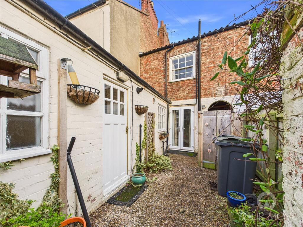 Property photo 11