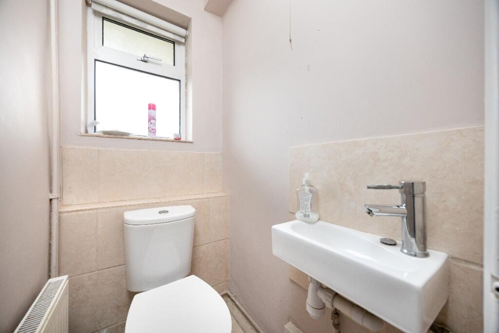 Additional image 10 of Farleigh Avenue, Trowbridge