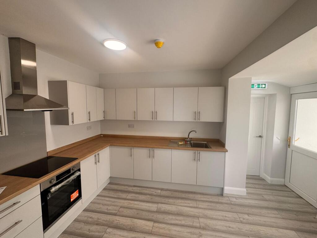 House in Highley, Netherton - View 5