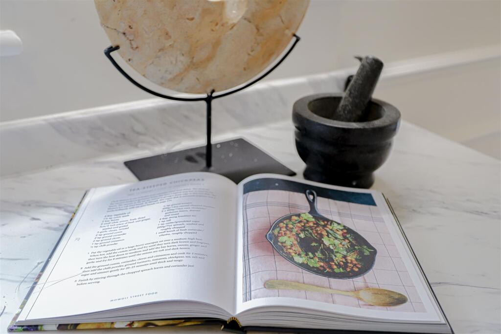 Additional image 41 of Roving Street, Beamer Gardens, Great Harwood