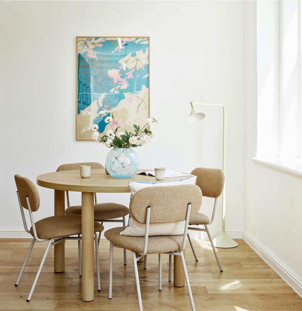 Arlington Street 9.jpg