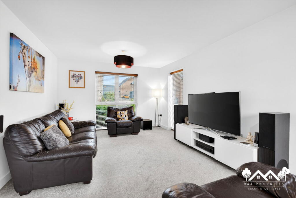 Additional image 11 of Fern Crescent, Feniscowles, BB2 5FS