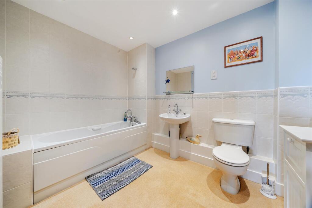 Additional image 28 of Bayford Hill, Wincanton