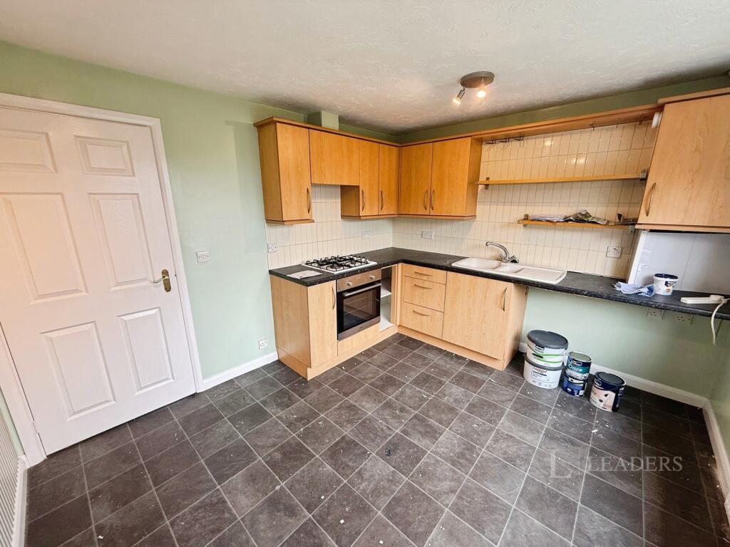 Additional image 3 of Lysander Way, Cottingley, BD16