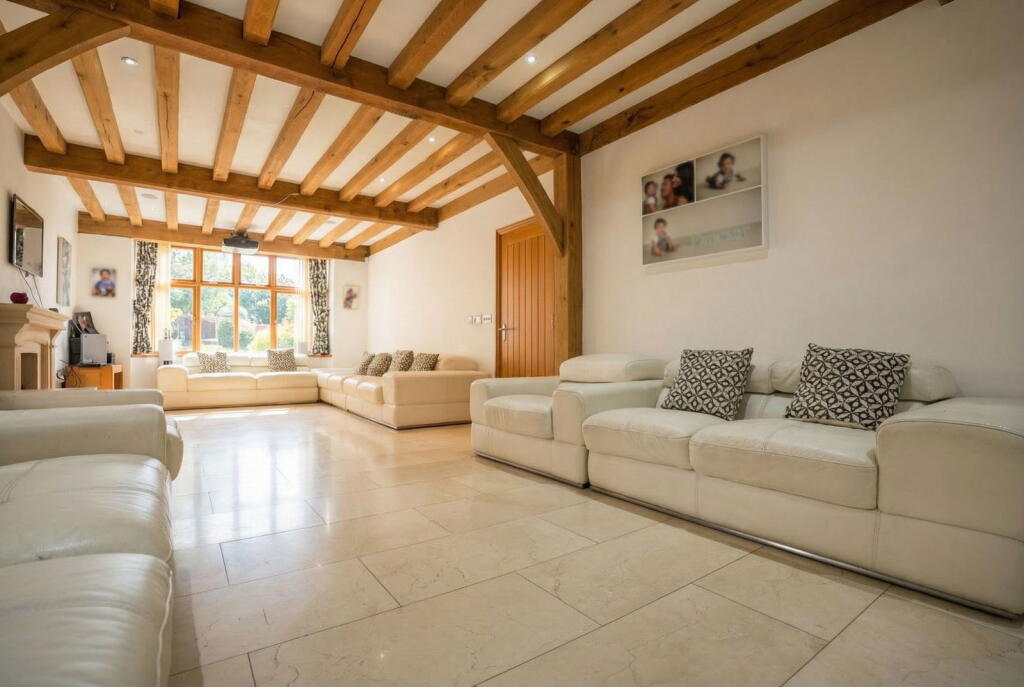 Additional image 23 of Tanworth Lane, Cheswick Green