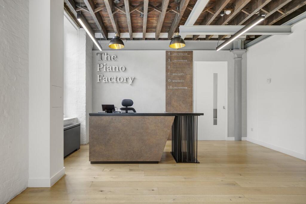ThePianoFactory82.jpg