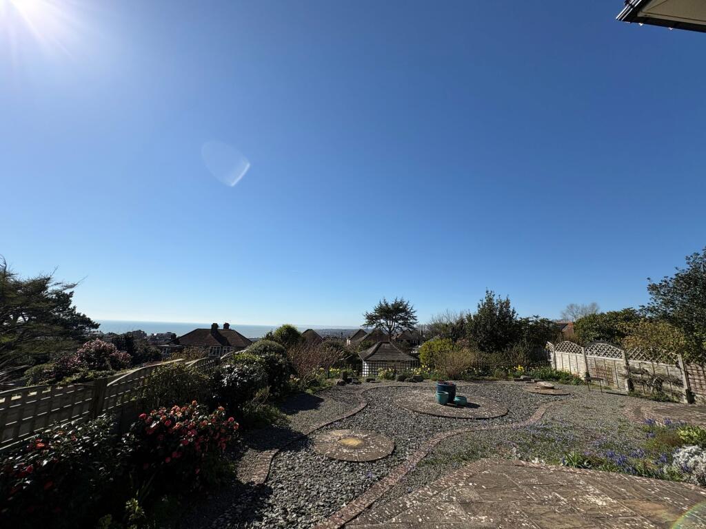 Main image of property: Albany Road, St. Leonards-On-Sea, TN38