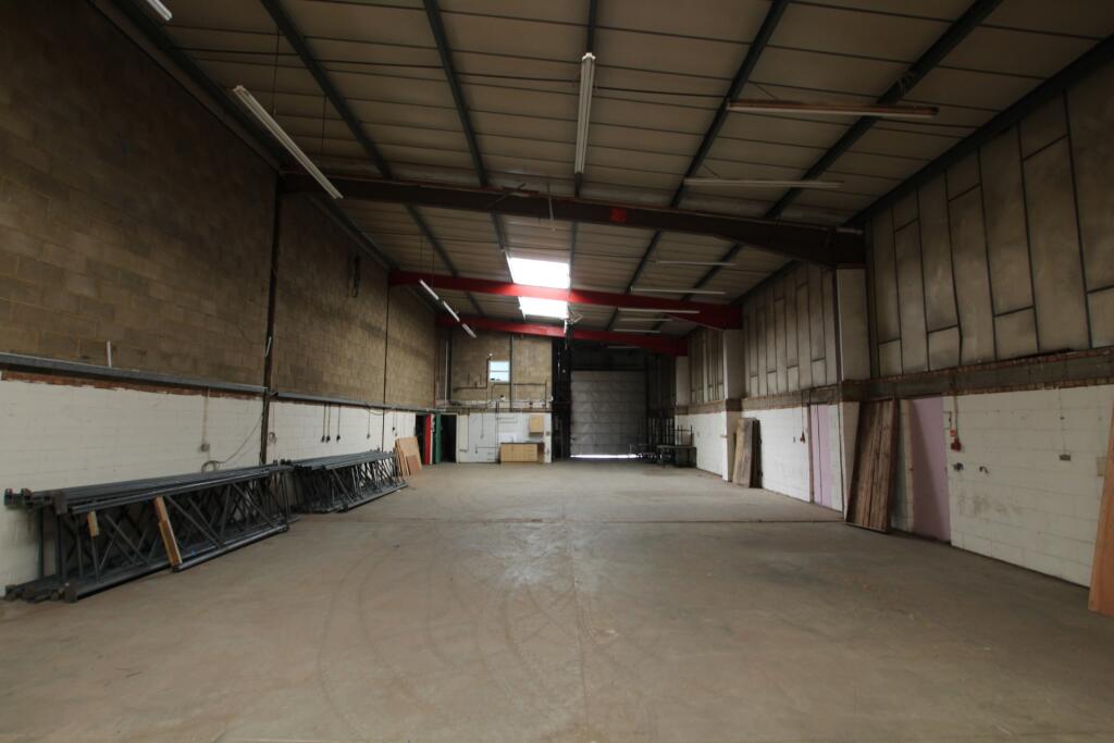 Photo 5